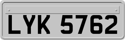 LYK5762