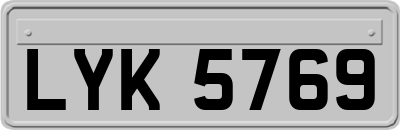 LYK5769