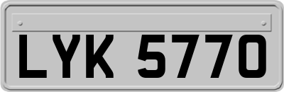 LYK5770