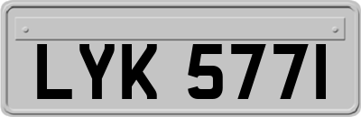 LYK5771