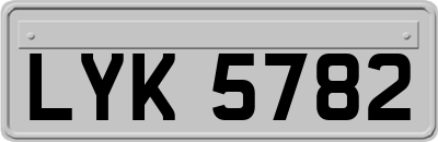LYK5782