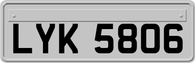 LYK5806