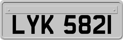 LYK5821
