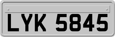 LYK5845