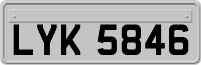 LYK5846