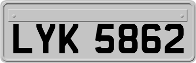 LYK5862