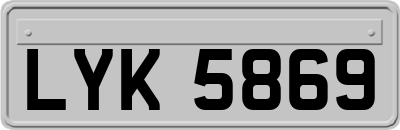 LYK5869