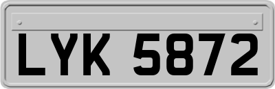 LYK5872