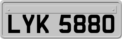 LYK5880