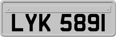 LYK5891