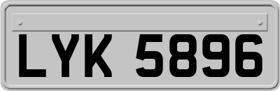 LYK5896
