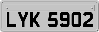 LYK5902
