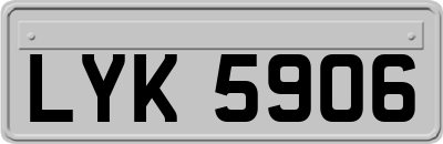 LYK5906