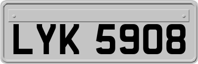 LYK5908