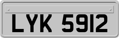 LYK5912