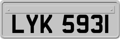 LYK5931