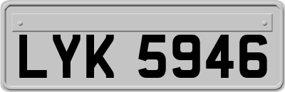 LYK5946