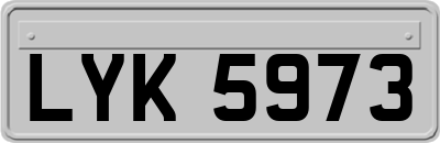 LYK5973