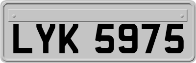 LYK5975