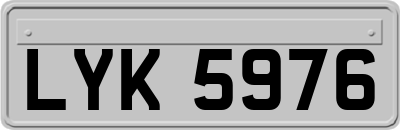 LYK5976