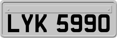 LYK5990