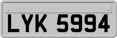LYK5994