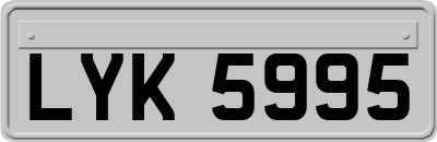 LYK5995