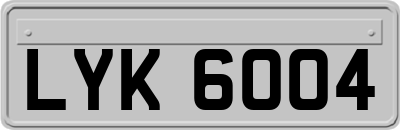 LYK6004