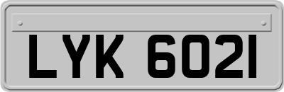 LYK6021