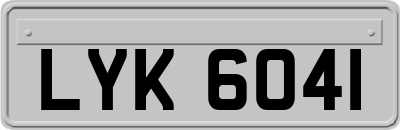 LYK6041