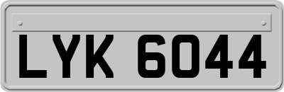 LYK6044