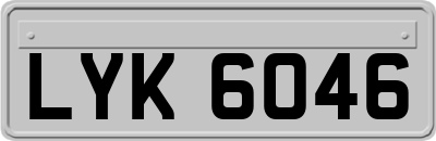 LYK6046