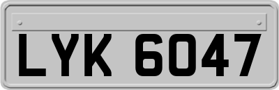 LYK6047