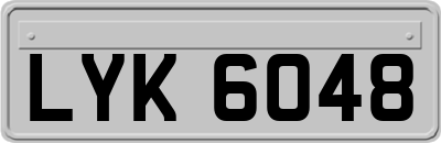 LYK6048