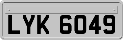 LYK6049