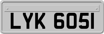 LYK6051
