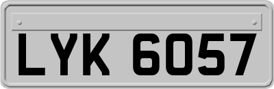 LYK6057