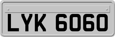 LYK6060