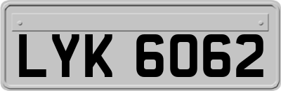 LYK6062