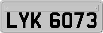 LYK6073