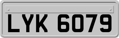 LYK6079