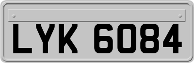LYK6084