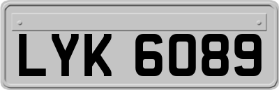 LYK6089