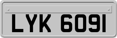 LYK6091