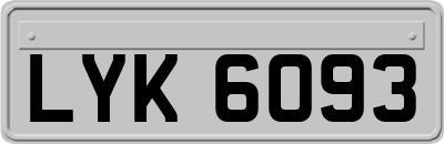 LYK6093