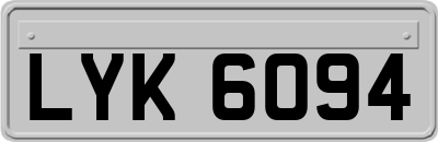 LYK6094