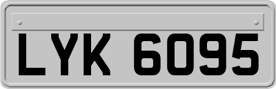 LYK6095