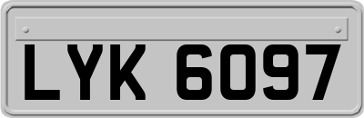 LYK6097