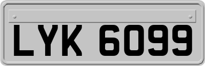 LYK6099