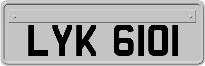 LYK6101
